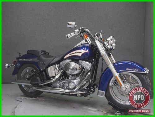 ★ 1991～2006 ソフテイルモデル ULTIMA ワイドキット 240/250 ワイドタイヤ 新品 ハーレー ファットボーイ FLSTF